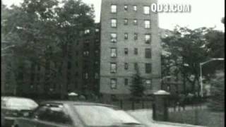 Welcome 2 Ny Raekwon, Mobb Deep, Ghostface, Juelz, Rza, Etc