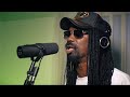 General Levy Dubplate Little Lion Sound Hip Hop Freestyle General Levy Dubplate Little Lion Sound Hip Hop Freestyle