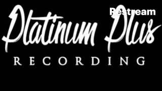 Mixing a Record with Slim Hood ep.1 (artist @704superjames)