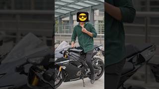 🙌Hashtags: #YouTubeShorts #India #ShortVideo #Entertainment"Check out this transformation! Style#ai