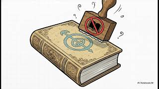 Descartes - Chapter 8, Section 2