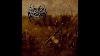 Watch Woods Of Desolation Within The Crimson Tide video