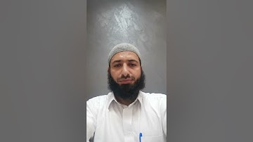 من هدايات الآية (٩٠)، من سورة "يونس".