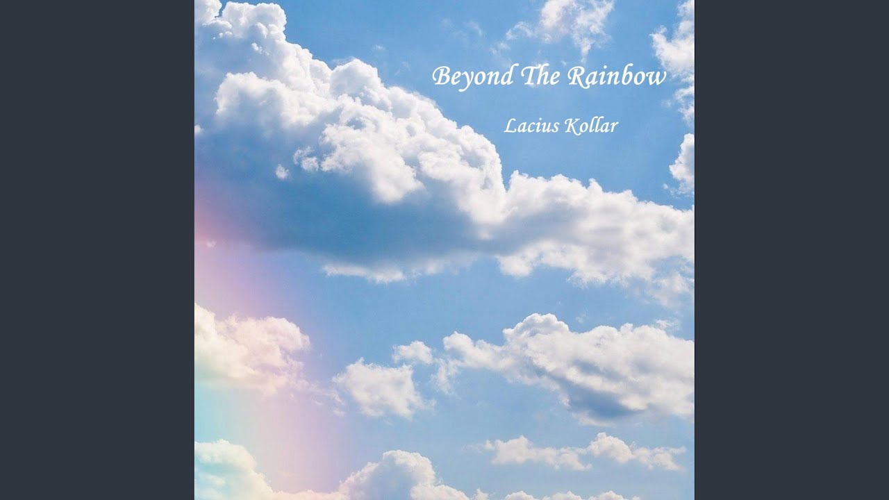 Tangerine Queen (Special Version)