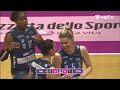Conegliano VS Milano | FINAL HIGHLIGHTS | Coppa Italia 2025