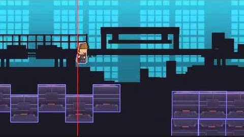 Buildbox Disappearing BUG