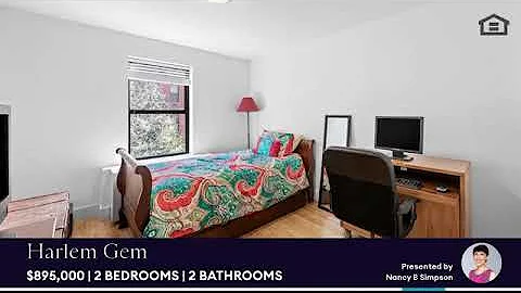 234 West 148th Street 3D
