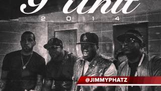 G-Unit - All About The Drug Money