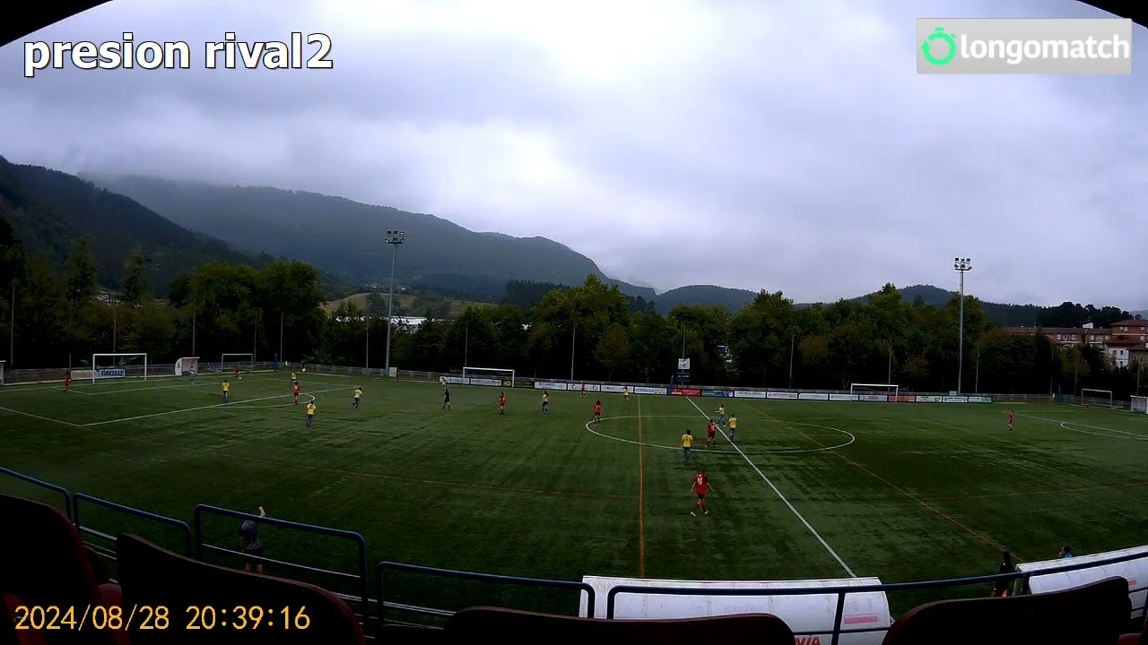 1presion rival2 050924014922