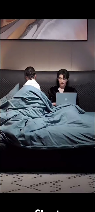 😂😂🥰#yuyin #haonam #shenhaonan #shortvideo #cdrama #rangkumdrama #chinesedrama #dramachinaupdate