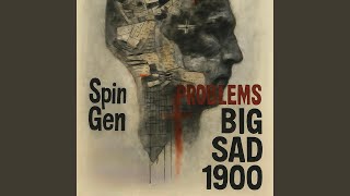 Problems (feat. Big Sad 1900) (Remix)