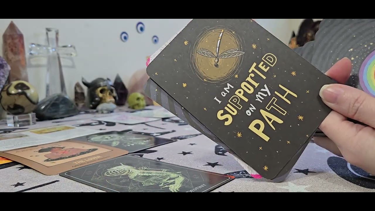 Aries ♈️ the extremes they went to silence you because of what they stole from you 