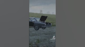 DayZ robber gets found at the Gas Station #dayz #dayzgameplay Funny DayZ Videos