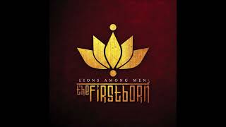 Watch Firstborn Without As Within video