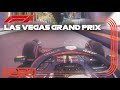 Las Vegas GP F1 2023 Verstappen's Onboard | Assettocorsa #LasvegasGP