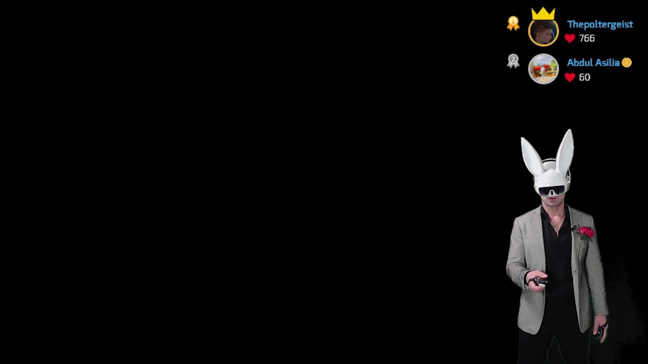 Lets travel the world: Google Earth VR