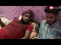 Chugliyaan •a funny clip•a film by Garry Whatsapp Status Video Download Free