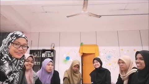 Behind the scenes 2  LAX 2012 UPM ViMAG G126