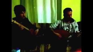 Hadi Sen Git İşine (Uygar Uslu - Ilhan Bahçe - Mustafa Dişkaya)