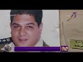 مساء  أسرة الشهيد عامر عبد المقصود تروي بطولاته ومواقف إنسانية مؤثرة عن حياته