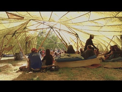 EPISODE 3 - Roddy's Road Festival