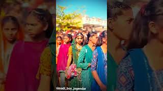 Download Lagu #dj #party #housemusic #coversong #remix #musicvideo #challenge MP3