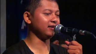 New Sahara Juni 2017 08 Goyang Heboh   Dila Aldiva