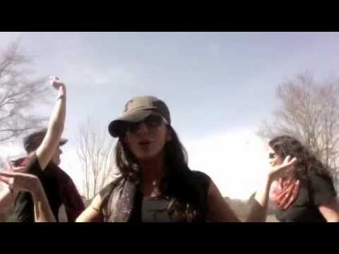 Gangnam Style Condom Style Public Service Announcement 1 M4v