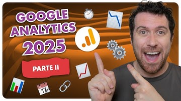 Domina Google Analytics 4 - Parte 02 | Informe en Tiempo Real y Vincular Google Ads y Seach Console