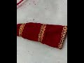 latkan making #latkandesigne #shorts #mycreationshubraipur #raipur