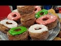 Cronuts