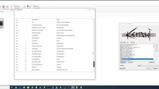 Kenshi Mod Manager