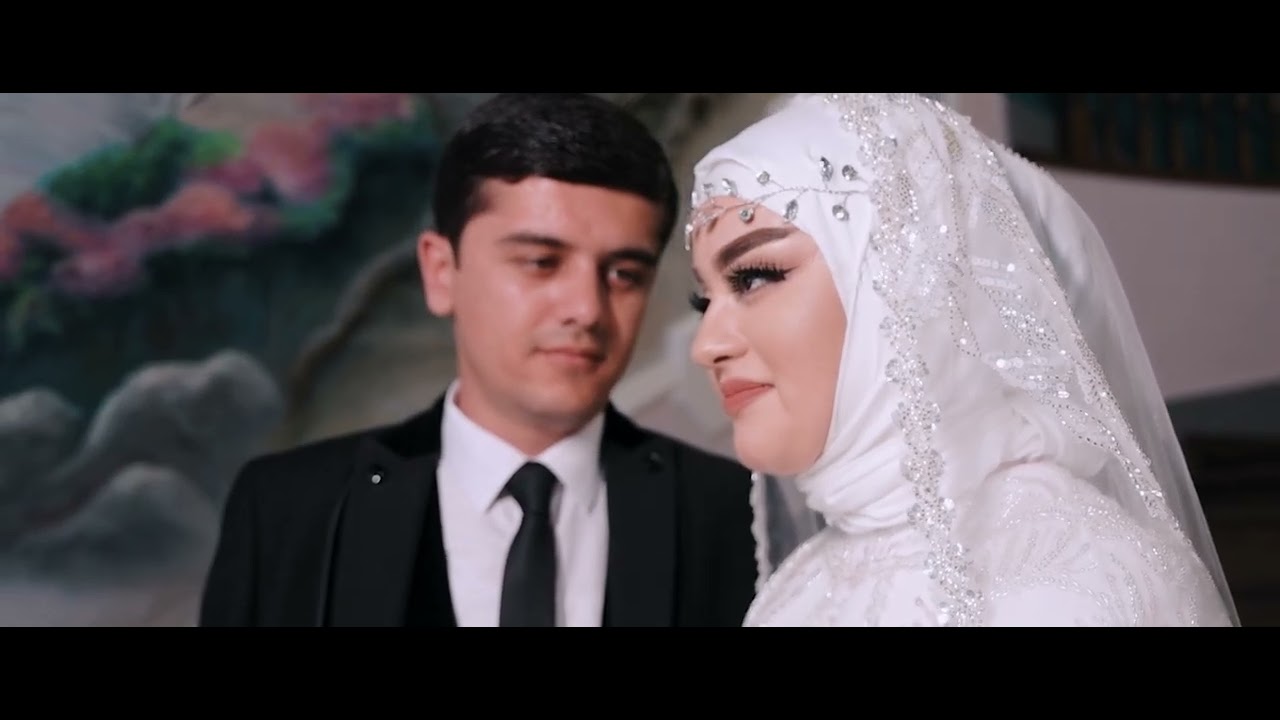 23 февраля 2026 г.