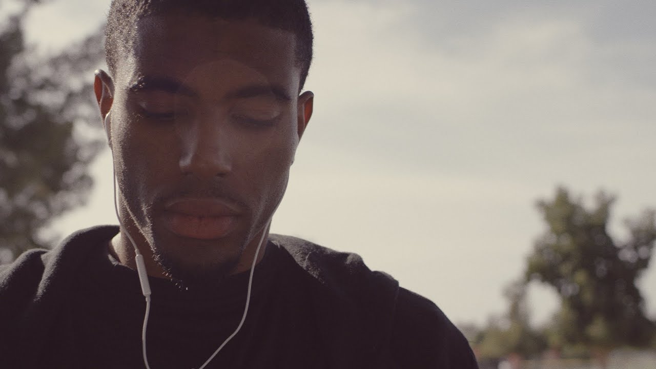 Demo of vintage films 3D LUTs offered by Lutify.me