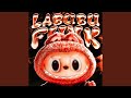 LABUBU FUNK LABUBU FUNK