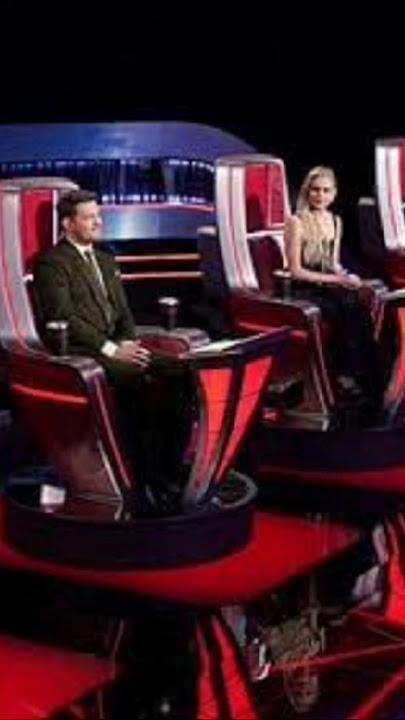 #viralvideo #viral #video #viralshorts #shortsfeed #shortvideo #shorts