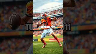 Download Lagu The Inspiring Voyage of Éric Abidal MP3