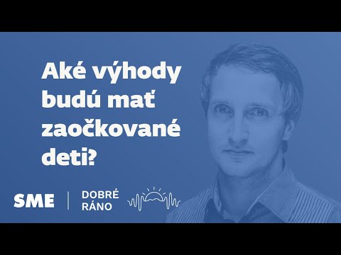 Video: Aké Najlepšie Knihy Si Môžete Prečítať Na Dovolenke Tento Rok V Lete?