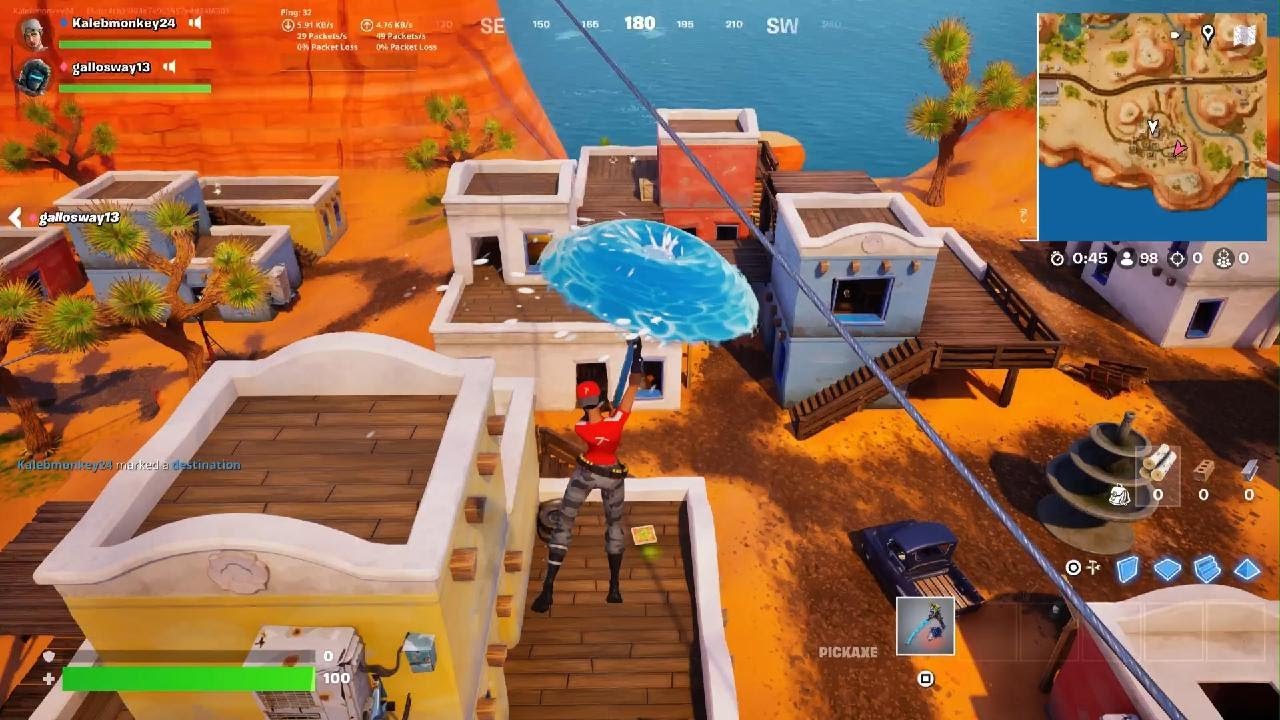 Almost one with my brother 😵‍💫 - YouTube