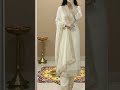 long suit design #all type outfits -kurtis dresses More #dm for order 💬