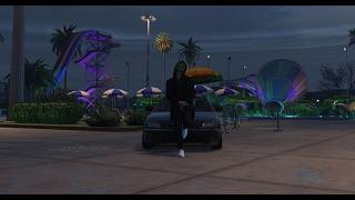 EXTREME RACING EVENT  | RedlineRP