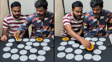 Who Win The Game..  #brainlegend  #Game #Gameshow #funnygames #Crazygames #gameplay#numbersgame