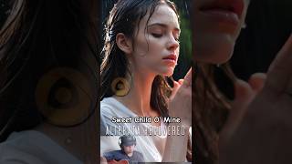 ALIPBATA RECOVERED BY SUNO AI #shorts #alip_ba_ta #music #song #cover #recovered #viral #fingerstyle