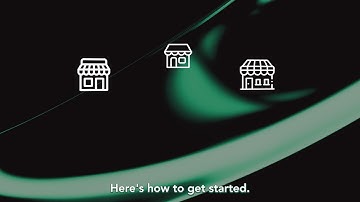 managing multiple storefronts is easy! 🌟