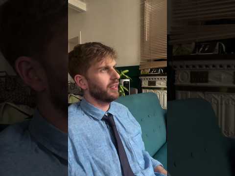 É hora da Céline Dion assumir!