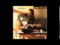 Chris Whitley - 