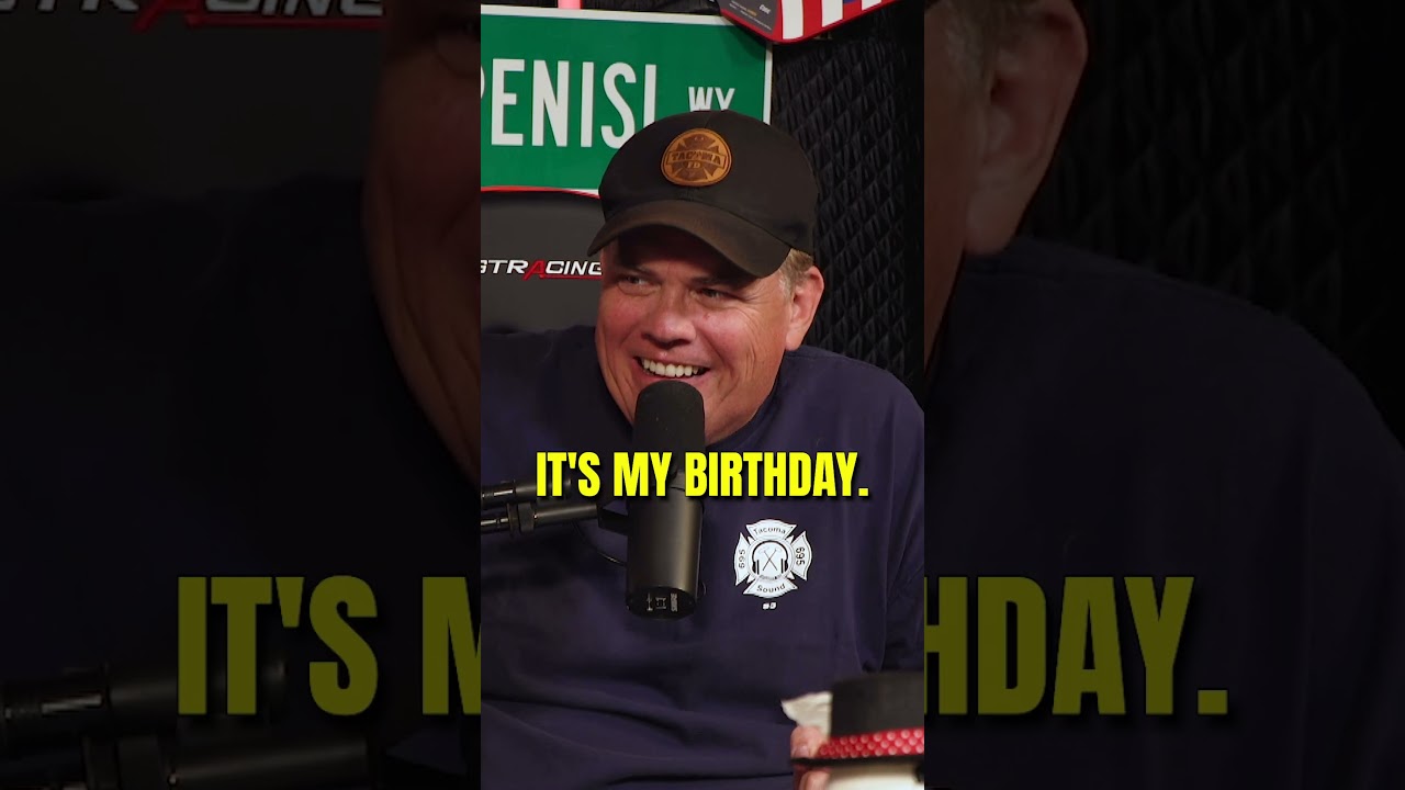 Fat Guy Lil' Sweater | Talkoma FD 