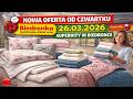 BIEDRONKA New Offer From Thursday March 26 2026 Superhits At Biedronka 