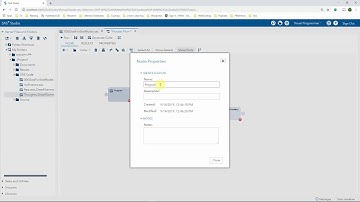 SAS BASE T107 ProcessFlow