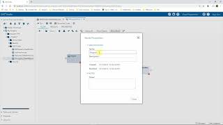 SAS BASE T107 ProcessFlow